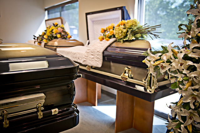 Serenity Funeral Home Memphis Obituaries